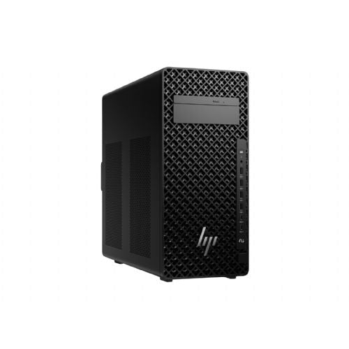 Namizni računalnik HP Z2 Tower G1i Intel Core Ultra 7 265K, 64 GB RAM, 1 TB SSD, NVIDIA RTX PRO 2000 16 GB, Windows 11 Pro