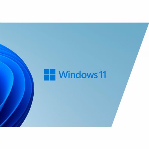 RačunalnikHP Z2 Tower G1i Intel Core Ultra 9 285 32GB 1TB/SSD W11P