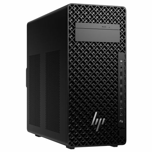 Računalnik HP Z2 Tower G1i Intel Core Ultra 9 285K 32GB 1TB/SSD NVIDIA RTX 2000 16GB W11P