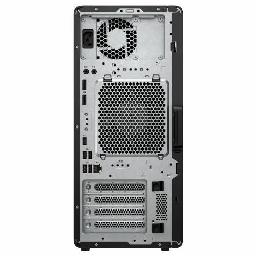 Računalnik HP Z2 Tower G1i Intel Core Ultra 9 285K 32GB 1TB/SSD NVIDIA RTX 2000 16GB W11P