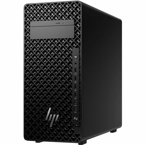Računalnik HP Z2 Tower G1i Intel Core Ultra 9 285K 32GB 1TB/SSD NVIDIA RTX 2000 16GB W11P
