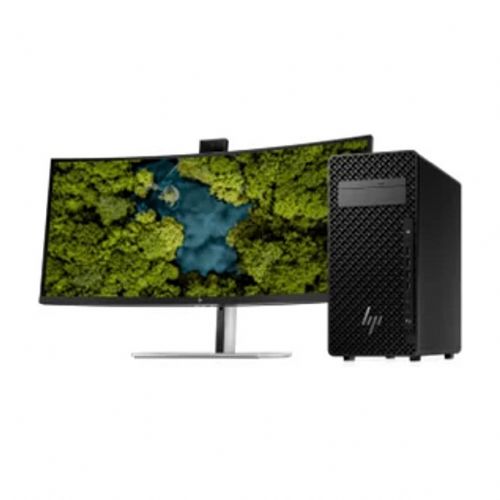 Računalnik HP Z2 Tower G1i Intel Core Ultra 9 285K 32GB 1TB/SSD NVIDIA RTX 2000 16GB W11P