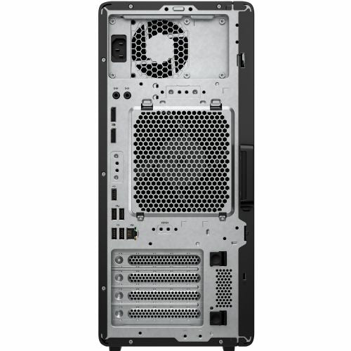 Računalnik HP Z2 Tower G1i Intel Core Ultra 9 285K 32GB 1TB/SSD NVIDIA RTX 2000 16GB W11P