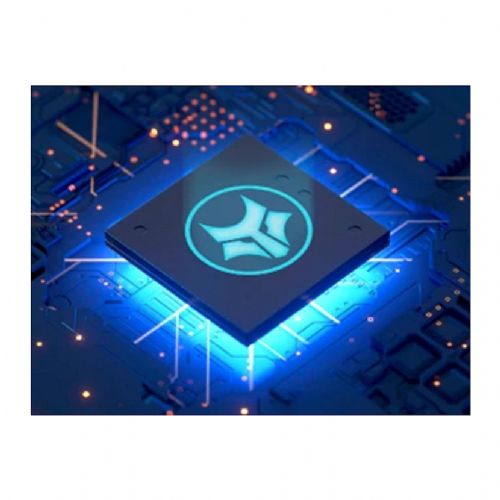 Računalnik HP Z2 Tower G1i Intel Core Ultra 9 285K 32GB 1TB/SSD NVIDIA RTX 2000 16GB W11P