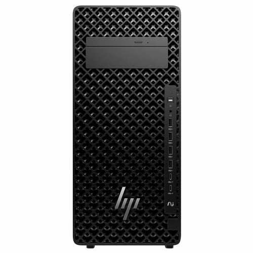 Računalnik HP Z2 Tower G1i Intel Core Ultra 9 285K 32GB 1TB/SSD NVIDIA RTX 2000 16GB W11P