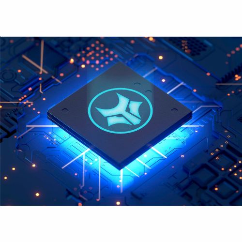 Računalnik HP Z2 Tower G1i Intel Core Ultra 9 285K 64GB 2TB/SSD W11P SmartBuy 3J Gar (DE)