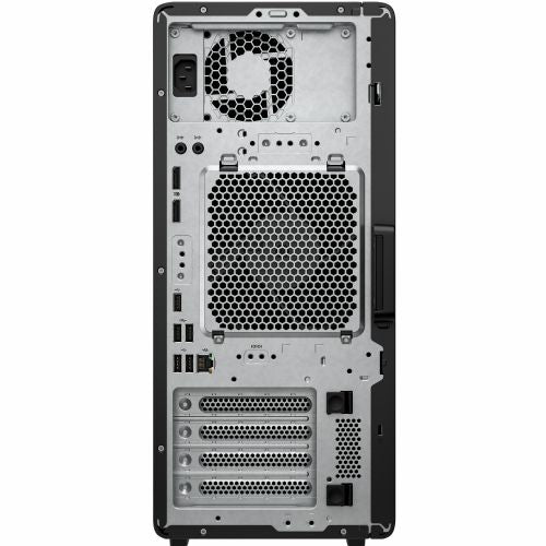 Računalnik HP Z2 Tower G1i Intel Core Ultra 9 285K 64GB 2TB/SSD W11P SmartBuy 3J Gar (DE)
