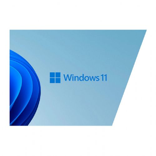 Namizni računalnik HP Z2 TWR G1i Intel Core Ultra 9 285K, 64GB RAM, 1TB SSD, NVIDIA RTX Pro 2000, Windows 11 Pro
