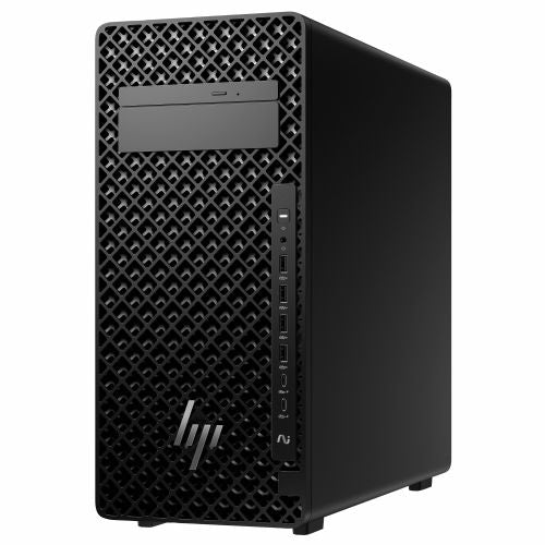 Namizni računalnik HP Z2 TWR G1i Intel Core Ultra 9 285K, 64GB RAM, 1TB SSD, NVIDIA RTX Pro 2000, Windows 11 Pro