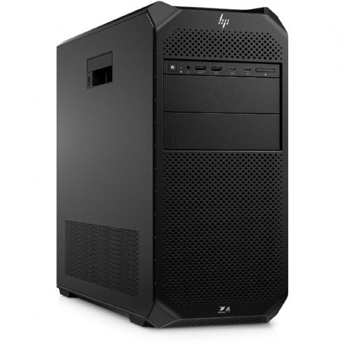 Osebni računalnik HP Z4 G5 Tower WKS W3-2535/64GB/SSD 1TB NVMe/RTX 4000Ada/DE/Win11Pro
