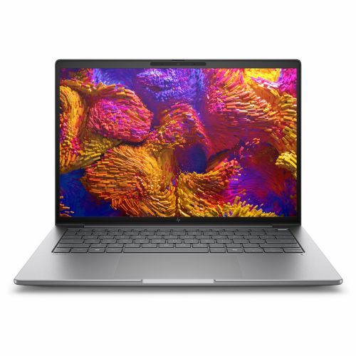 Prenonsik HP ZBook 8 G1a AMD Ryzen AI 7 PRO 350/64GB/SSD 2TB NVMe/35,6 cm (14") WUXGA/DE/Win11P 3J Gar (DE)