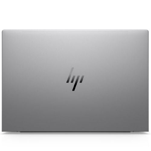 Prenosnik HP ZBook 8 G1i 16" (40,64cm) 4K Intel Ultra 7 255H 32GB 1TB A500 RJ45 Windows 11 Pro B72S9ET