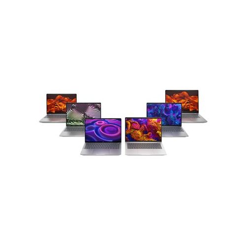 Prenosnik HP Zbook 8 G1i Intel Ultra 7-255H/32GB/SSD 1TB NVMe/40,6 cm (16") WQUXGA/Win11Pro, siva (B72S9ET)