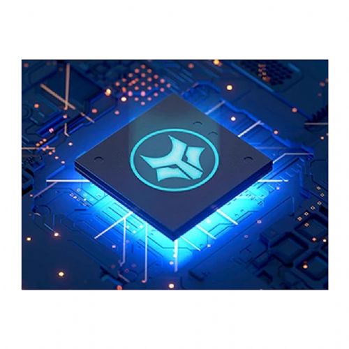 Prenosnik HP ZBook 8 G1i Intel Ultra 7-255H/32GB/SSD 1TB NVMe/35,6 cm (14") 2,5K/DE/Win11Pro