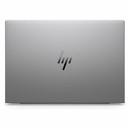 Prenosnik HP ZBook 8 G1i Intel Ultra 7-255H/32GB/SSD 1TB NVMe/40,6 cm (16") 2,5K 400niti/DE/Win11P