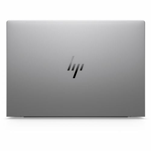 Prenosnik HP ZBook 8 G1i Intel Ultra 7-255H/32GB/SSD 1TB NVMe/40,6 cm (16") WUXGA/DE/Win11Pro, 3J Gar 9821281684