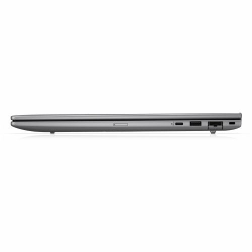 Prenosnik HP ZBook 8 G1i Intel Ultra 7-255H/32GB/SSD 1TB NVMe/40,6 cm (16") WUXGA/DE/Win11Pro, 3J Gar 9821281684