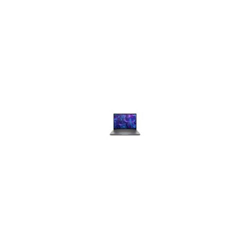 Prenosnik HP Zbook 8 G1i Intel Core Ultra 9 285H 14inch WUXGA 32GB 1TB SSD W11P