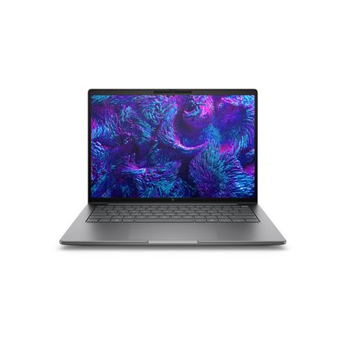 Prenosnik HP Zbook 8 G1i Intel Core Ultra 9 285H 14inch WUXGA 32GB 1TB SSD W11P