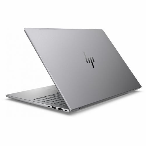 Prenosnik HP ZBook 8 G1i Intel Ultra 9-285H/64GB/SSD 1TB NVMe/40,6 cm (16") WUXGA/DE/Win11Pro, 3J Gar