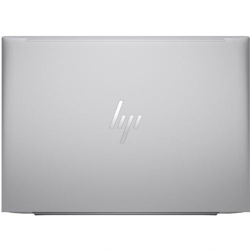 Prenosnik HP ZBook Firefly 14 G11 Intel Ultra 7-165H/64GB/SSD 2TB NVMe/35,56cm (14'') WQXGA/RTXA500/Win11Pro, 3J War (DE)