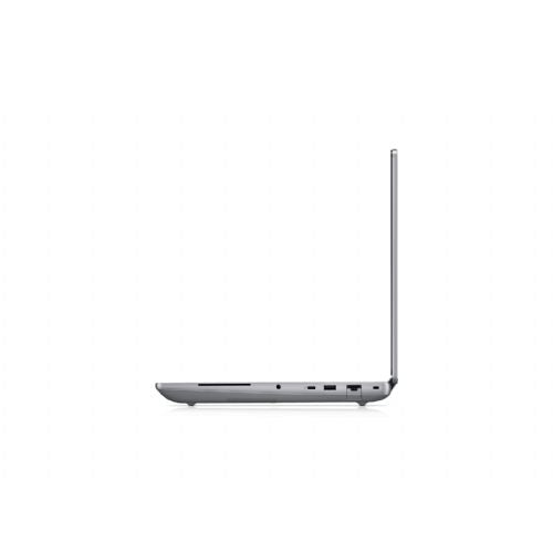 HP ZBook Fury G1i Laptop, Intel Core Ultra 9 285HX, 16" WQXGA, 64GB RAM, 2TB SSD, RTX Pro 3000 12GB, Windows 11 Pro