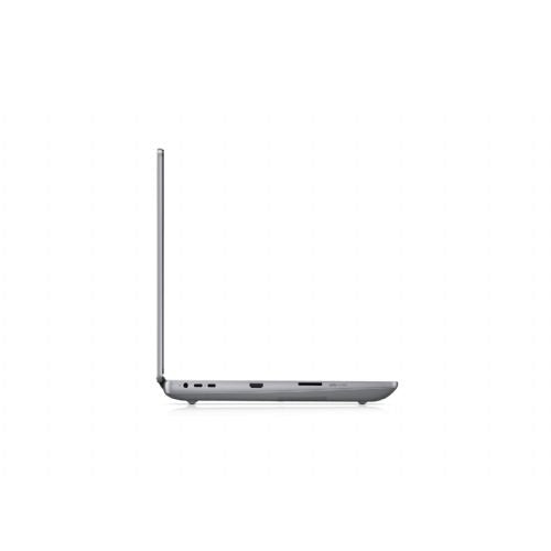 HP ZBook Fury G1i Laptop, Intel Core Ultra 9 285HX, 16" WQXGA, 64GB RAM, 2TB SSD, RTX Pro 3000 12GB, Windows 11 Pro