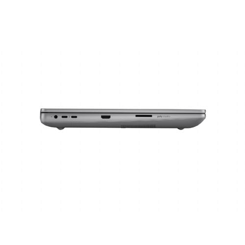 HP ZBook Fury G1i Laptop, Intel Core Ultra 9 285HX, 16" WQXGA, 64GB RAM, 2TB SSD, RTX Pro 3000 12GB, Windows 11 Pro