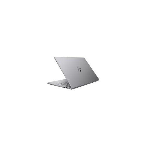 Prenosnik HP Zbook Power 16 G11, R7-8845HS/32 GB/SSD 1 TB NVMe/40,6 cm (16"), WQXGA/RTX 2000/Win11Pro, siv (A3ZA5ET)