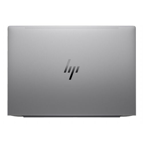 Prenosnik HP Zbook Power 16 G11, R7-8845HS/32 GB/SSD 1 TB NVMe/40,6 cm (16"), WQXGA/RTX 2000/Win11Pro, siv (A3ZA5ET)
