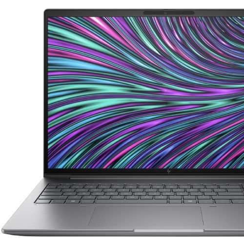 Prenosnik HP ZBook Power 16 G11 Intel Ultra 7-165H/32GB/SSD 1TB NVMe/40,64 cm (16'') WQXGA/RTX RTX 2000/Win11Pro, 3J Gar SmartBuy (DE)