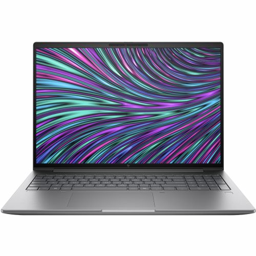 Prenosnik HP ZBook Power 16 G11 Intel Ultra 7-165H/32GB/SSD 1TB NVMe/40,64 cm (16'') WQXGA/RTX RTX 2000/Win11Pro, 3J Gar SmartBuy (DE)