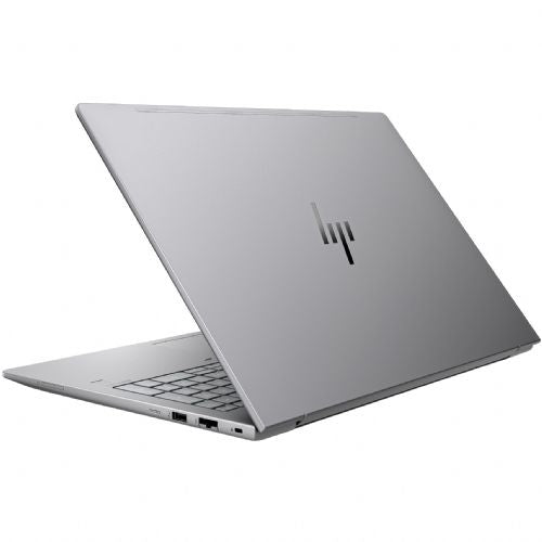 Prenosnik HP ZBook Power 16 G11 Intel Ultra 9-185H/32GB/SSD 1TB NVMe/40,64 cm 16 inch WUXGA/RTX 2000/DE/Win11Pro, 3J Gar (DE)