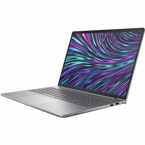 Prenosnik HP ZBook Power 16 G11 Intel Ultra 9-185H/32GB/SSD 1TB NVMe/40,64 cm 16 inch WUXGA/RTX 2000/DE/Win11Pro, 3J Gar (DE)