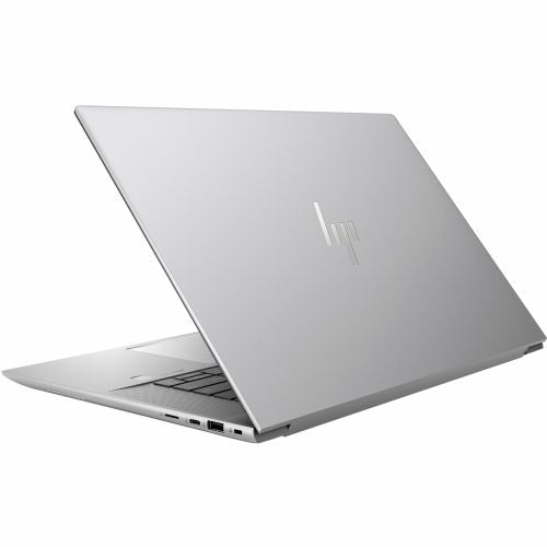 Prenosnik HP ZBook Studio G11, Intel Ultra 9-185H/32 GB/SSD 1 TB NVMe/40,64 cm (16''), WQUXGA/RTX 4070/Win11Pro, 3-letna garancija (DE)