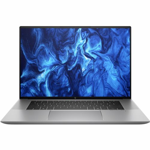 Prenosnik HP ZBook Studio G11, Intel Ultra 9-185H/32 GB/SSD 1 TB NVMe/40,64 cm (16''), WQUXGA/RTX 4070/Win11Pro, 3-letna garancija (DE)
