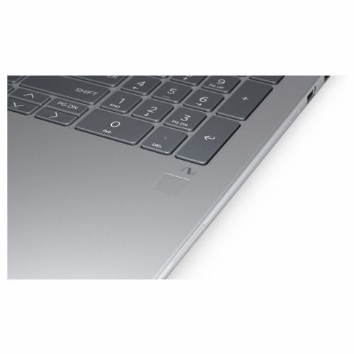 Prenosni računalnik HP ZBook X 16 G1i Intel Core Ultra 7 255H, 40,6cm (16"),32 GB RAM, 1 TB SSD, NVIDIA RTX PRO 500, WQXGA IPS, DE, Windows 11 Pro