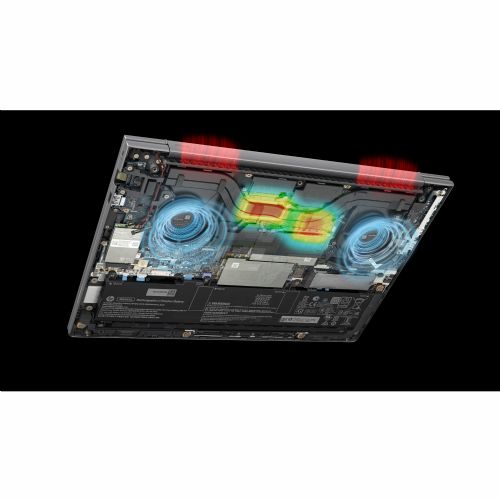 HP ZBook X G1i Intel Core Ultra 7 255H 40,64 cm 16-palčni 2,5K 32 GB 1 TB/SSD NVIDIA RTX PRO 1000 8 GB W11P 1J Gar (DE)