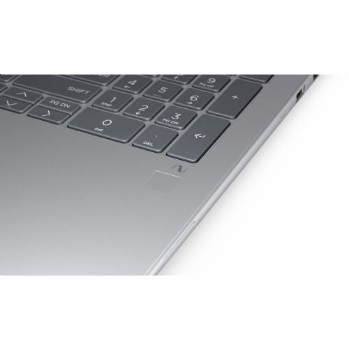 HP ZBook X G1i Intel Core Ultra 7 255H 40,64 cm 16-palčni 2,5K 32 GB 1 TB/SSD NVIDIA RTX PRO 1000 8 GB W11P 1J Gar (DE)