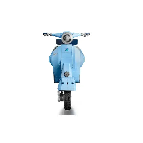 Kocke Lego Icons™ Vespa 125 (10298)