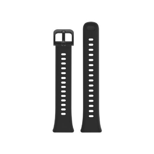 Huawei Band 11 smart bracelet, black, 1.62" AMOLED, up to 14 days of battery life, 5 ATM