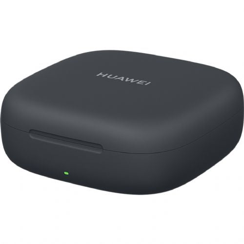 Brezžične slušalke HUAWEI FreeArc črna