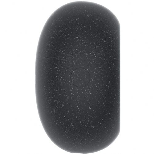 Slušalke Huawei FreeBuds 5i črne barve