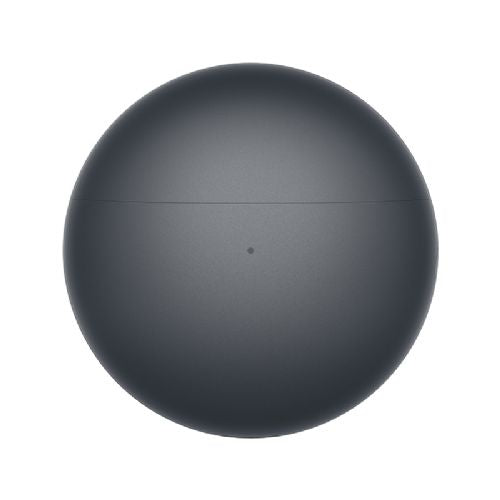 Slušalke Huawei FreeBuds 7i Conch-T010, inteligentni ANC 4.0, 11 mm driver, 35 h avtonomije, črne