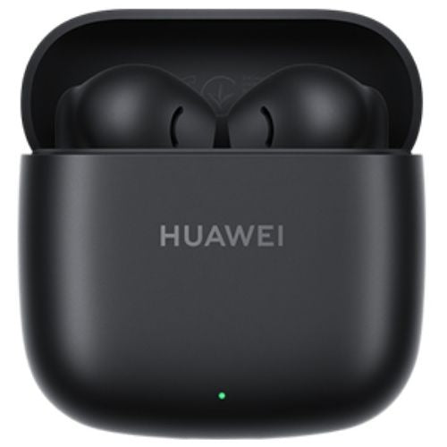 Slušalke Huawei FreeBuds SE 2 Črna