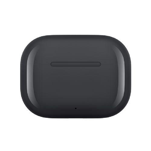 Brezžične slušalke Huawei FreeBuds SE 4, ANC, Bluetooth 5.3, do 26 h avtonomije, USB-C polnjenje, črne barve