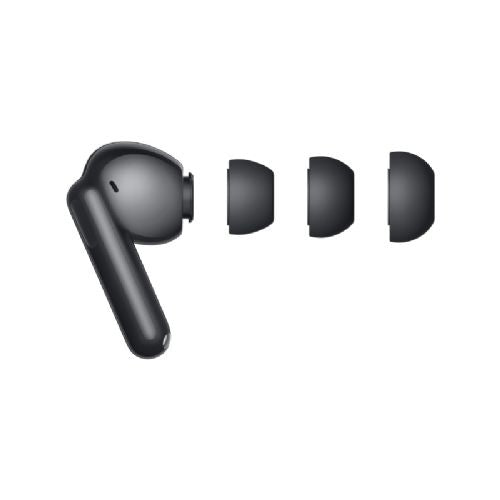 Huawei FreeBuds SE 4 wireless headphones, ANC, Bluetooth 5.3, up to 26 hours of battery life, USB-C charging, black