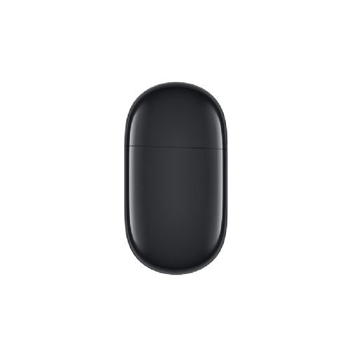 Huawei FreeBuds SE 4 wireless headphones, ANC, Bluetooth 5.3, up to 26 hours of battery life, USB-C charging, black