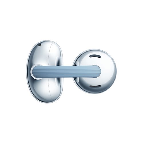 Huawei FreeClip 2 Robin-T10 55038690 wireless headphones, open-ear design, 38 h battery life, IP57, Bluetooth Dual Connection, blue color