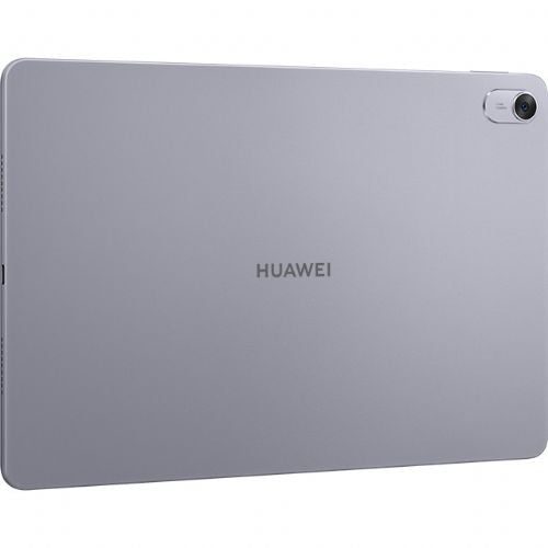 Tablični računalnik HUAWEI MatePad 11.5" 6+128 WiFi CG (Prejeto s tipkovnico)